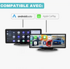 Pure Carplay Pro