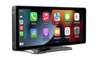 Pure Carplay Pro