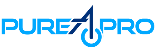PureAutoPro